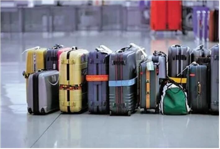 厦门到莫力达瓦达斡尔族自治旗行李托运