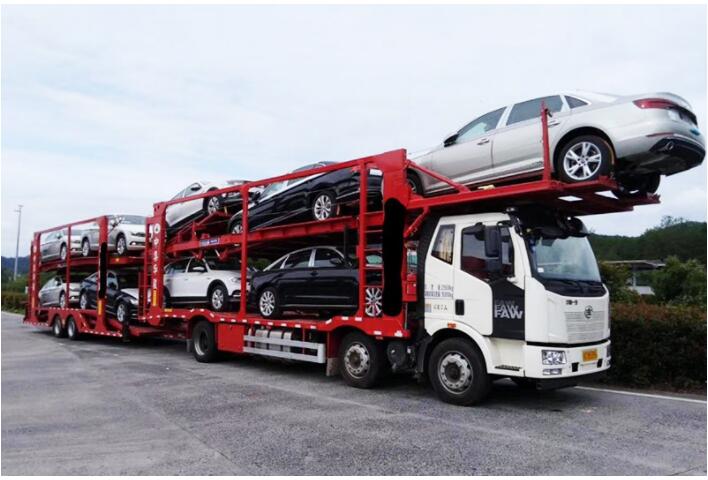 厦门到莫力达瓦达斡尔族自治旗轿车托运